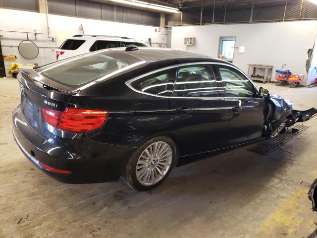 WBA3X5C56FD560245 BMW 328 XIGT