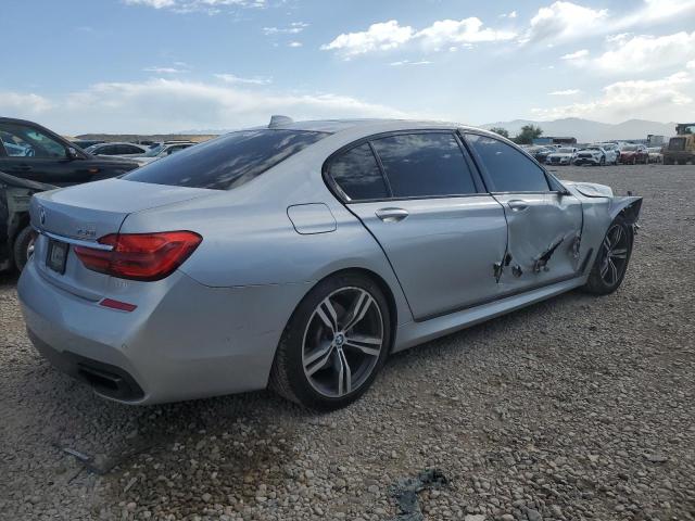 WBA7F2C38HG422855 BMW 750 Xi