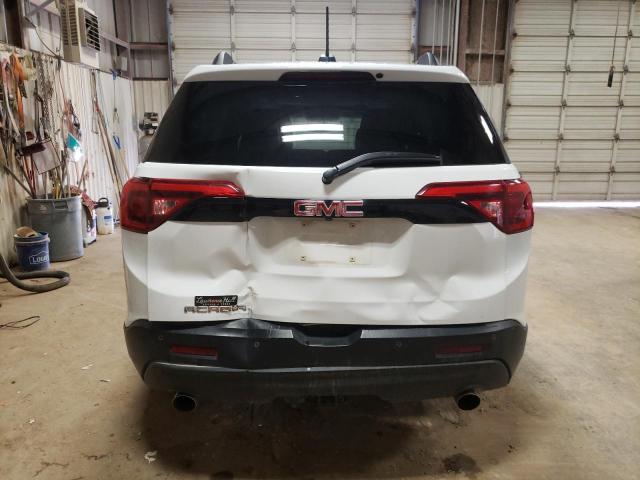 1GKKNMLS5KZ190623 GMC Acadia Slt-1