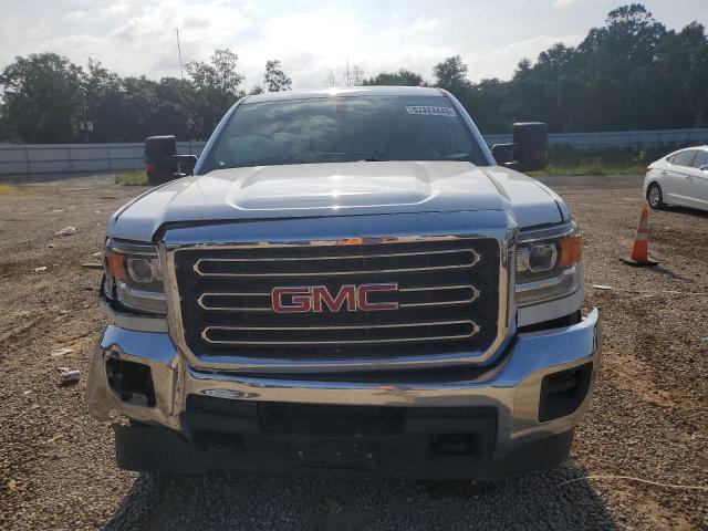 1GT22REGXJZ233250 GMC Sierra K2500 Heavy Duty