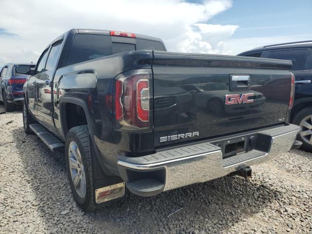 3GTU2NEC4HG191330 GMC Sierra K1500 Slt