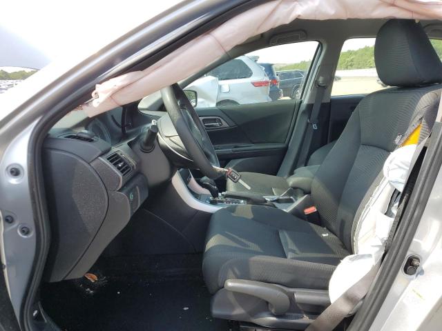 1HGCR2F37EA254193 Honda ACCORD LX