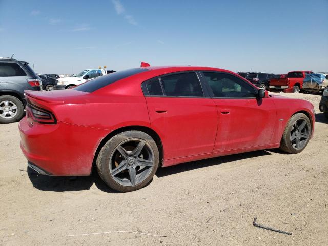 2C3CDXCT6GH354812 Dodge CHARGER R/T