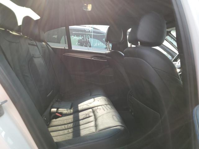 WBAJE5C34HG478334 BMW 540 I