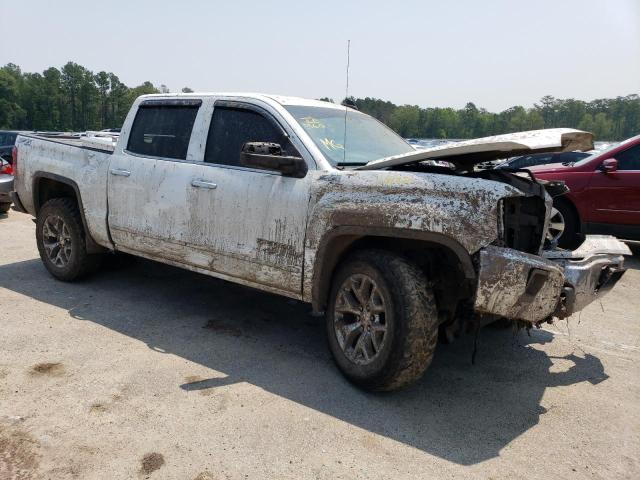 3GTU2VECXFG276993 GMC Sierra K1500 Slt