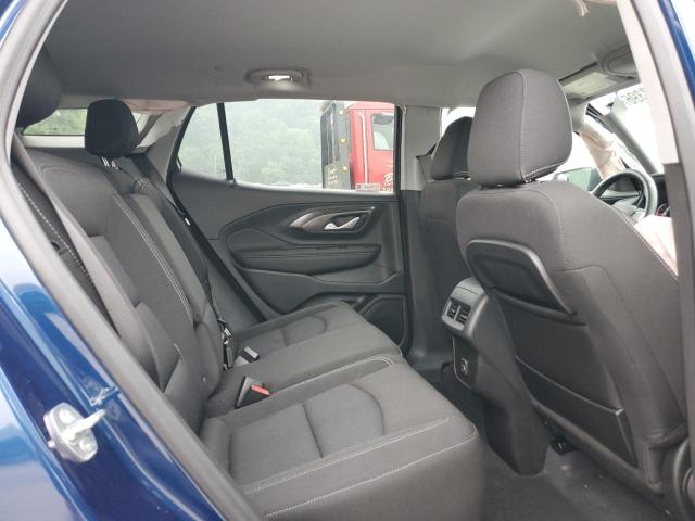 3GKALTEV0NL251598 GMC Terrain Sle