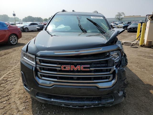 1GKKNLLS5NZ105052 GMC Acadia At4
