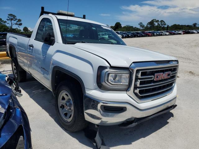 1GTN1LEC6GZ905002 GMC Sierra C1500