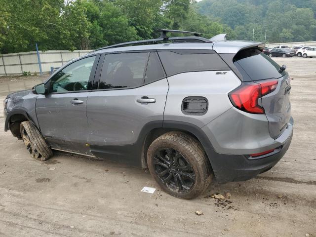 3GKALVEX2LL325162 GMC Terrain Slt