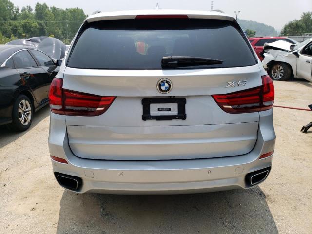 5UXKR0C57G0S90526 BMW X5 Xdrive35i