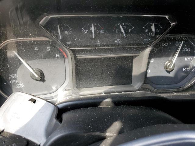 1GTP8DEDXKZ176479 GMC Sierra C1500 Slt