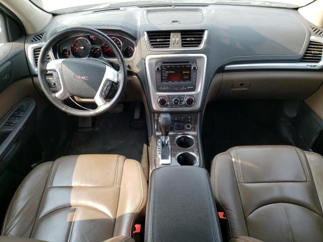1GKKVSKD6HJ164885 GMC Acadia Limited Slt-2