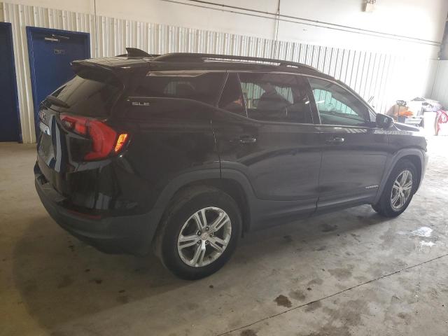3GKALMEV0KL121080 GMC Terrain Sle