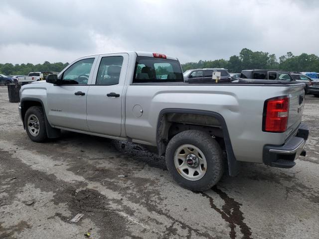 1GTR1LEH2GZ142165 GMC Sierra C1500