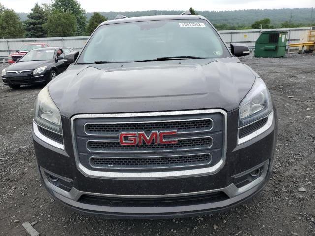 1GKKVRKD1GJ215698 GMC Acadia Slt-1