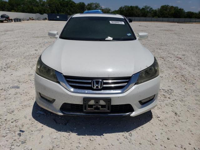 1HGCR2F76FA089449 Honda ACCORD EX