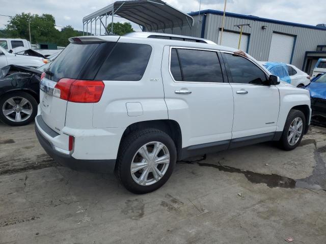 2GKFLUEK5G6333660 GMC Terrain Slt