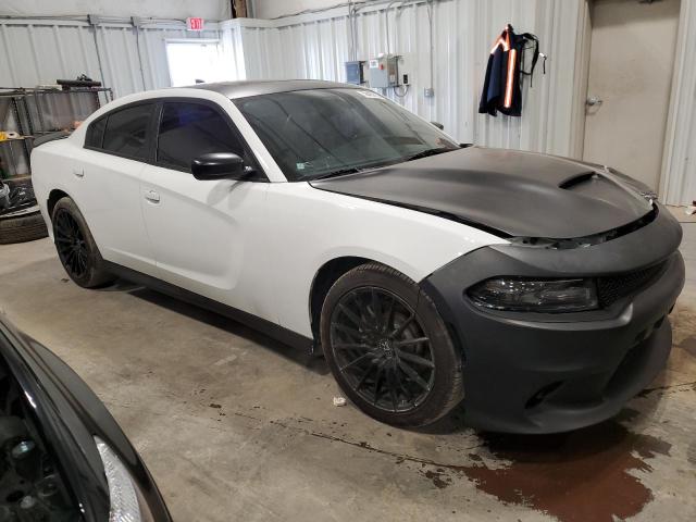 2C3CDXCT9JH284973 Dodge CHARGER R/T