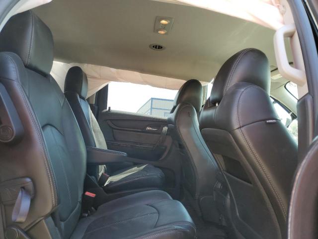 1GKKVSKD0HJ250175 GMC Acadia Limited Slt-2