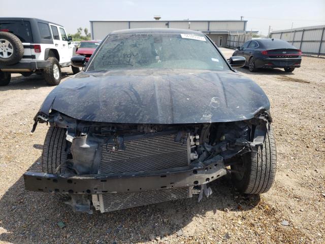 2C3CDXHG7GH188263 Dodge Charger Sxt