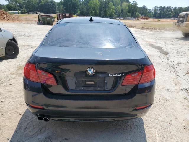 WBA5A5C5XGG348930 BMW 528 I