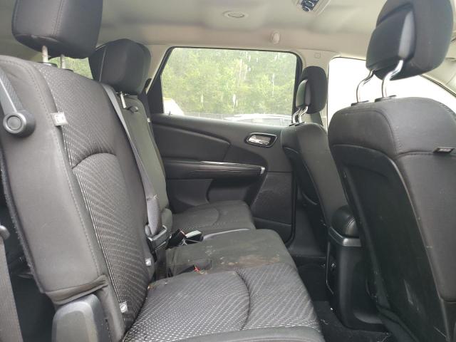 3C4PDCBG3FT668790 Dodge Journey Sxt