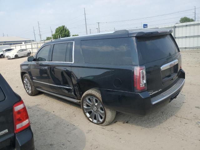 1GKS2JKJ9FR309926 GMC YUKON XL DENALI