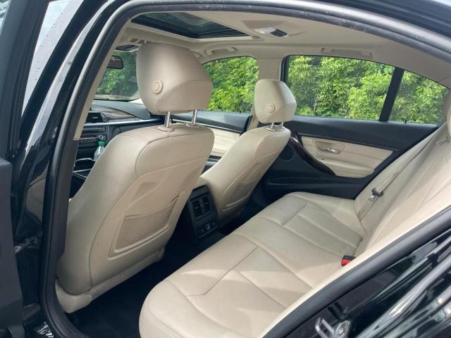 WBA3B3G52FNR87557 BMW 328 XI