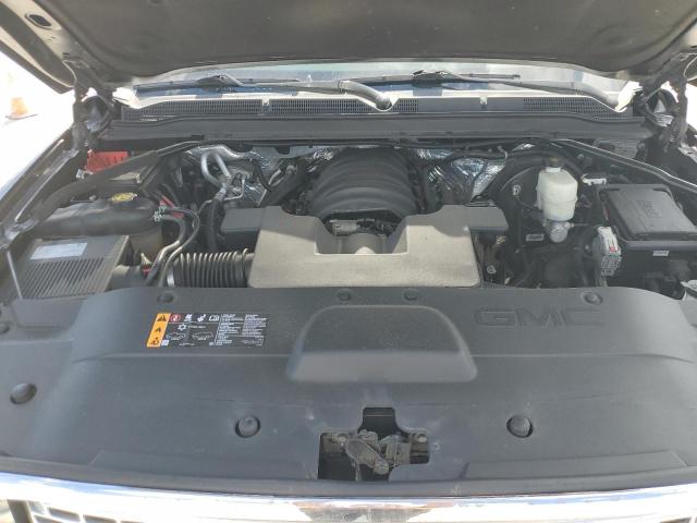 1GKS2CKJ3HR180905 GMC YUKON DENALI