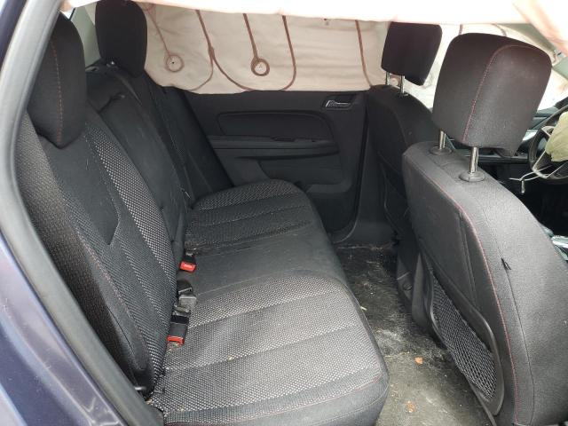 2GKALREKXE6263920 GMC Terrain Sle