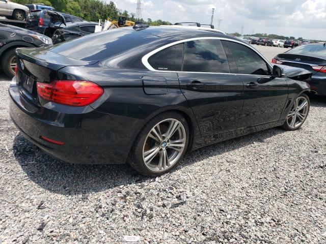 WBA4B1C55GG242628 BMW 435 I Gran Coupe