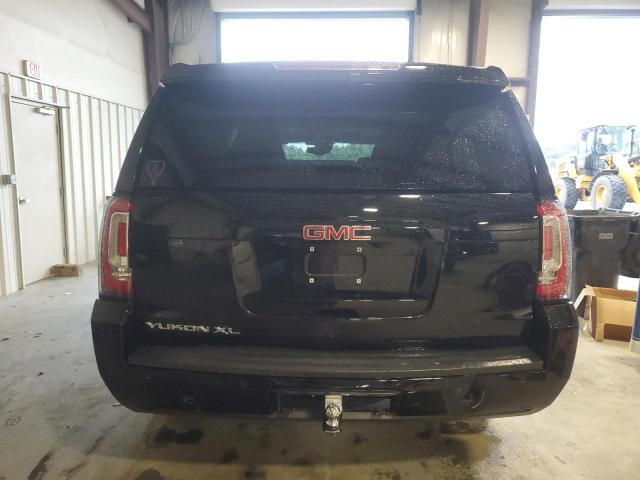 1GKS1GKC4LR127229 GMC Yukon Xl C1500 Slt