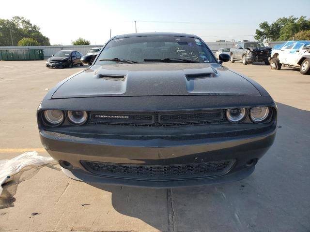 2C3CDZAG4FH715194 Dodge Challenger Sxt