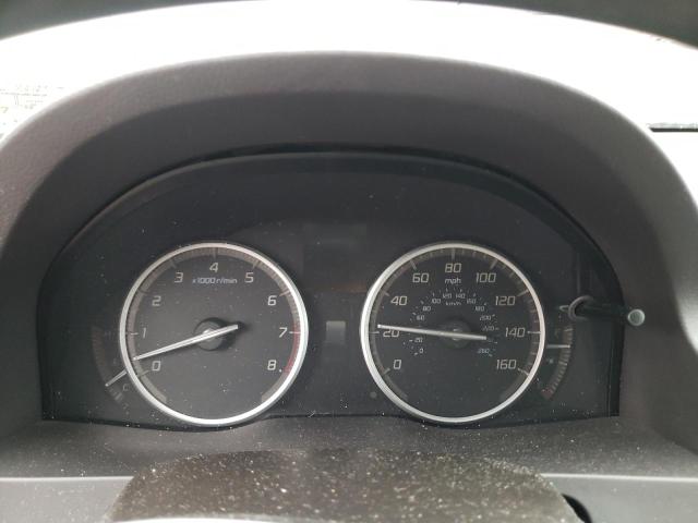 5J8TB4H38JL022584 Acura RDX