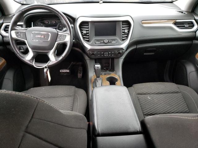 1GKKNKLA5JZ210623 GMC ACADIA SLE