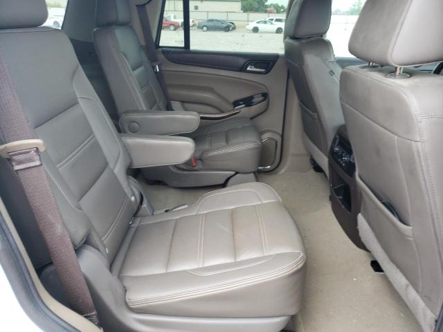 1GKS1BKC7LR248551 GMC YUKON SLT