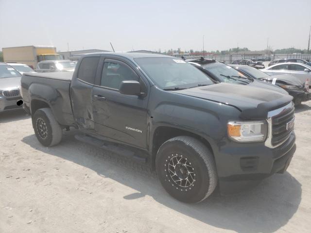 1GTH5BEN8H1327966 GMC Canyon