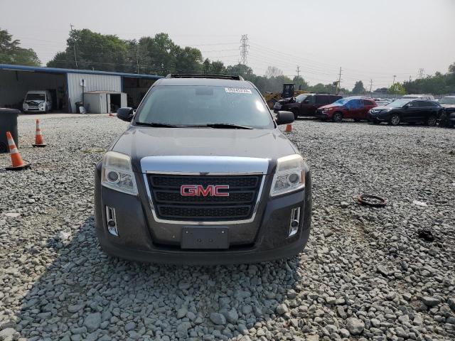 2GKALREK4E6162551 GMC Terrain Sle