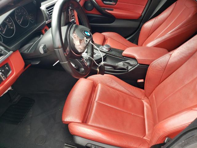 WBA4J1C56JBG77782 BMW 430i Gran Coupe