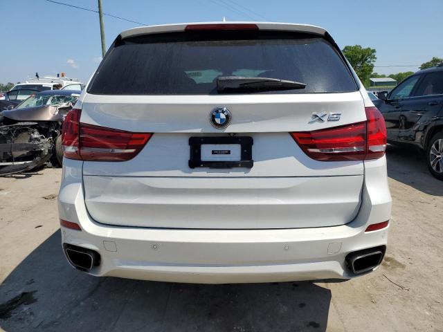 5UXKR6C5XE0C02393 BMW X5 Xdrive50i