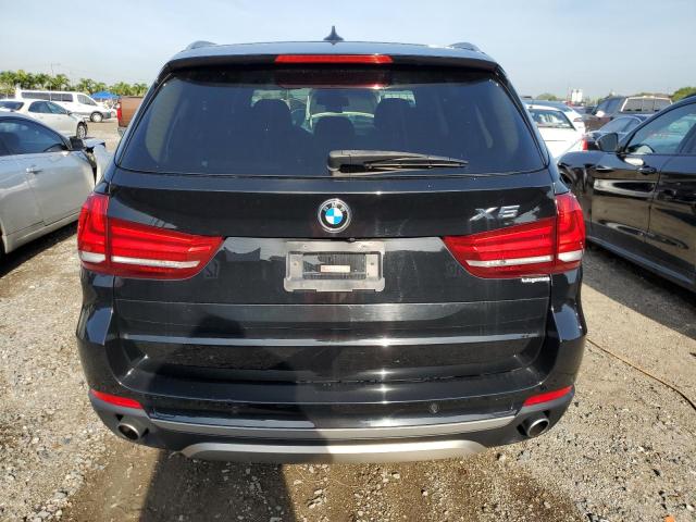 5UXKR0C59G0S85151 BMW X5 Xdrive35i