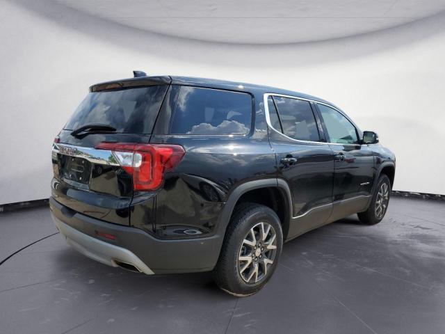 1GKKNKL44PZ132743 GMC ACADIA SLE