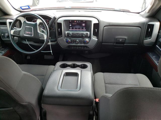 3GTP1UEC2EG489557 GMC Sierra C1500 Sle