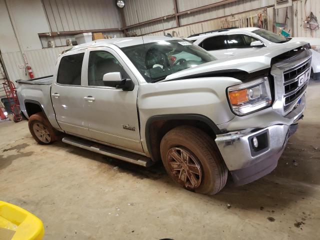 3GTP1UEC0EG492599 GMC Sierra C1500 Sle