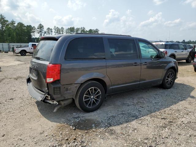 2C4RDGEG0KR647811 Dodge Grand Caravan Gt