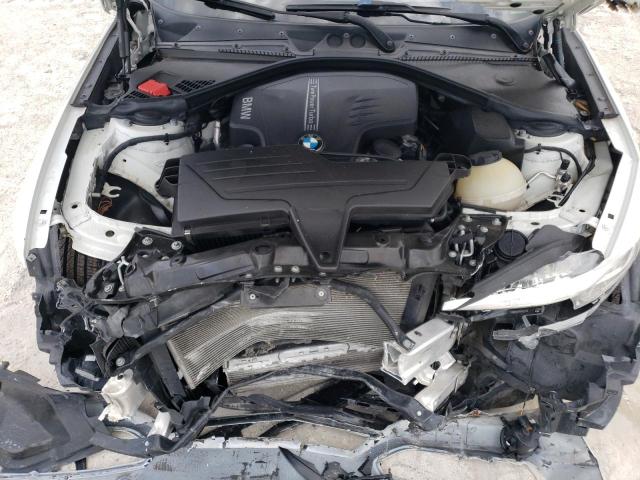 WBA1F5C57EVV99350 BMW 228 I