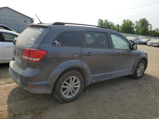 3C4PDCBB3ET264925 Dodge Journey Sxt