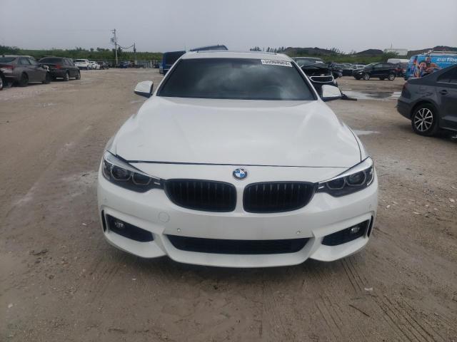 WBA4J3C59JBL04163 BMW 430xi Gran Coupe