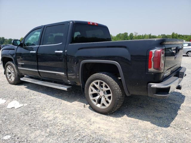 3GTU2NEC9JG213182 GMC Sierra K1500 Slt