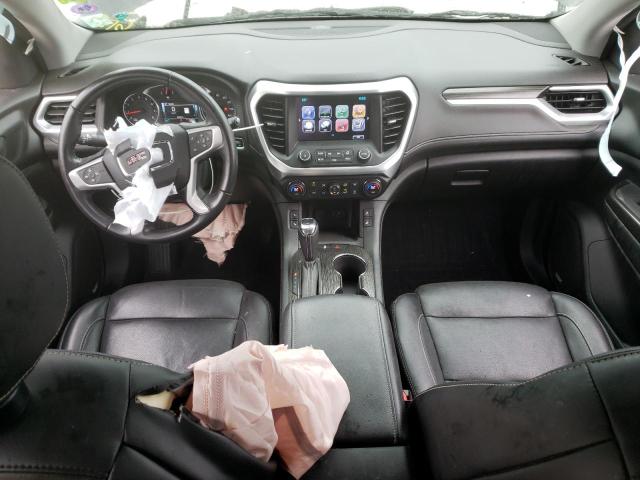 1GKKNULS0JZ199860 GMC Acadia Slt-1